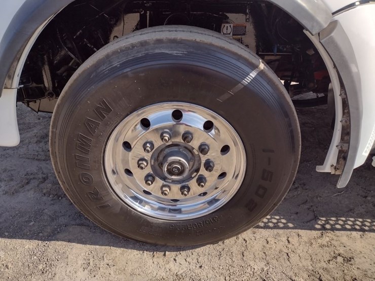 kenworth-t880-image-22