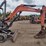 hitachi-zx50u-5n-image-25