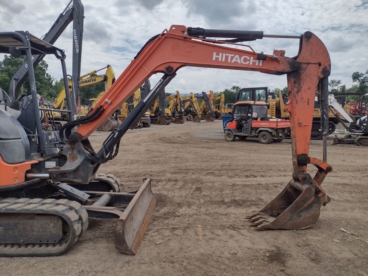 hitachi-zx50u-5n-image-25