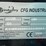 2026-cfg-industry-kv16r-image-20
