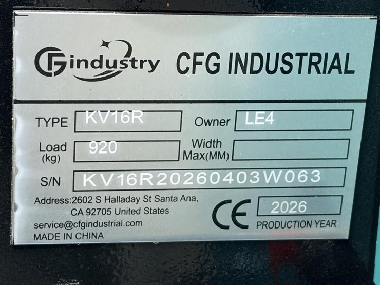 2026-cfg-industry-kv16r-image-20