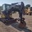 deere-30g-image-38