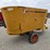 2009-kuhn-knight-5032-image-6