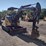 deere-35g-image-44