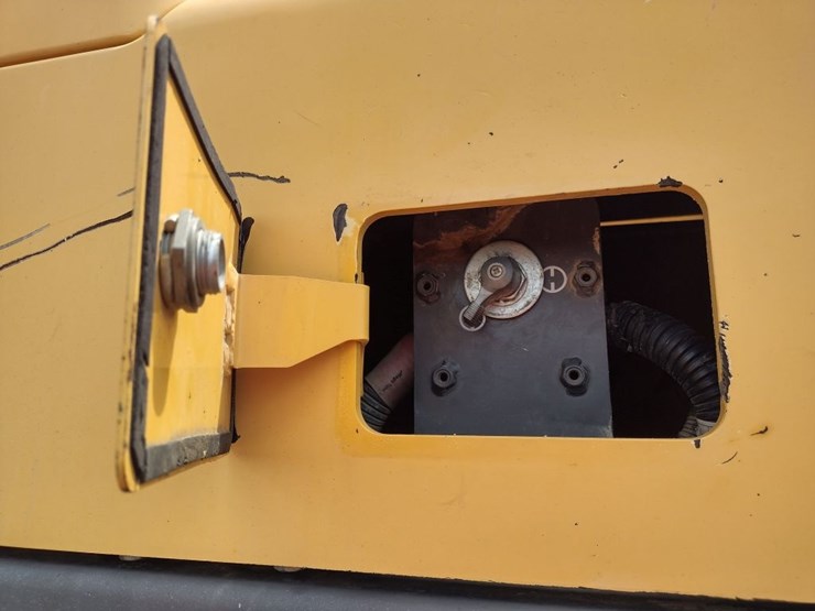 volvo-ec360cl-image-30