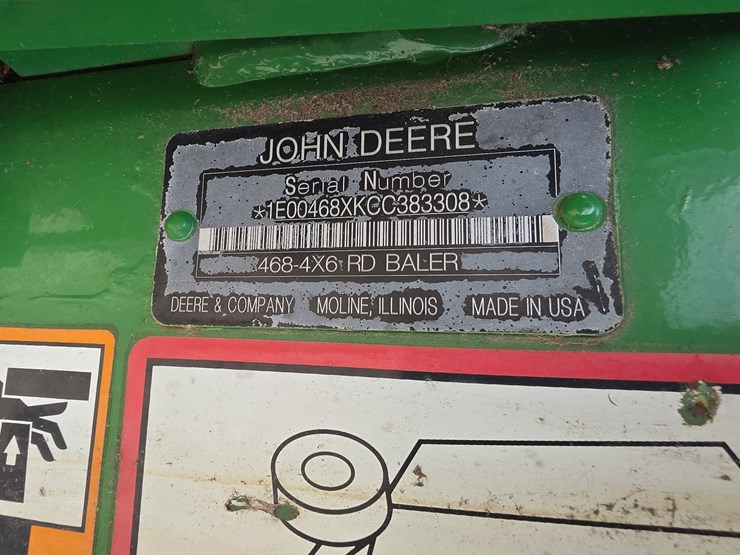 2012-john-deere-468-image-4