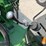 john-deere-6320l-image-11