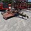 bush-hog-3210-image-1