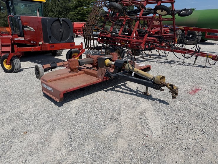 bush-hog-3210-image-1