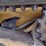 caterpillar-259d-image-16