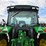 2023-john-deere-6r-145-image-13