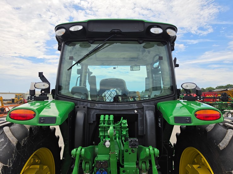 2023-john-deere-6r-145-image-13