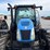2014-new-holland-t6.165-image-3