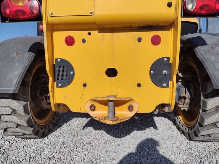 jcb-525-image-27