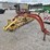 new-holland-256-image-7