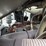 2011-autocar-xpeditor-image-8