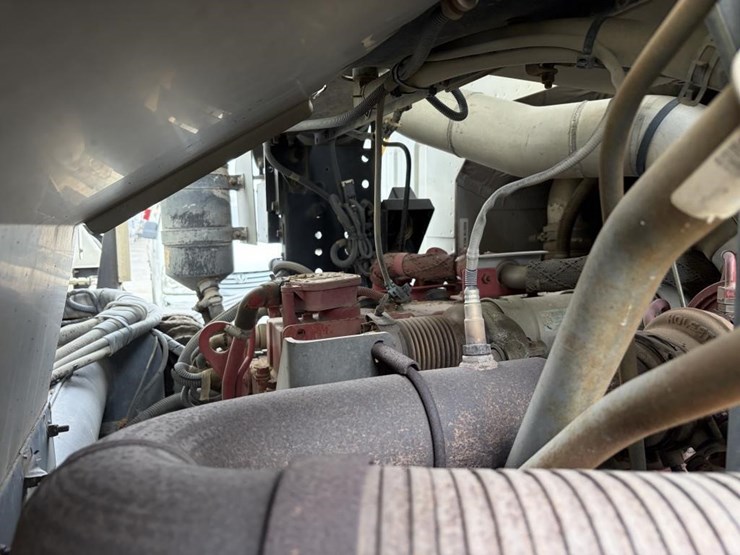 2011-autocar-xpeditor-image-8