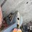 hesston-1170-image-17