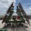 john-deere-980-image-7