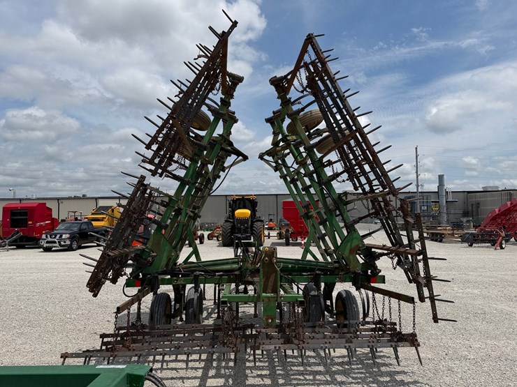 john-deere-980-image-7