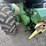 1996-john-deere-6710-image-12