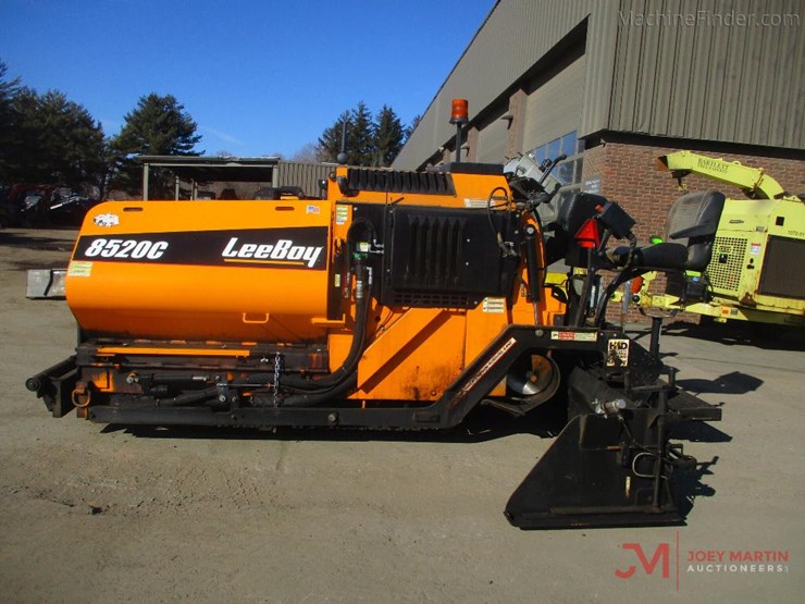 2023-leeboy-8520c-image-1