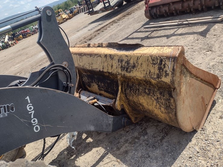 deere-324l-image-20