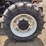 new-holland-td80-image-24