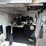 2009-altec-at37g-image-21