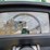 2000-john-deere-6210-image-12