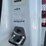 2019-freightliner-m2-106-image-41