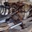 deere-544g-image-19