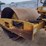 caterpillar-cs-533e-image-15