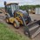 deere-310sl-hl-image-43