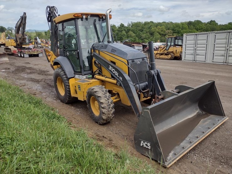 deere-310sl-hl-image-43