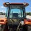 2014-kubota-m9960-image-27