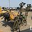 john-deere-hd200-image-1