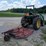 1992-john-deere-870-image-7