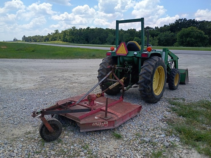 1992-john-deere-870-image-7