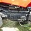 #1254-•-case-ih-185-puma-tractor-(second-owner)-image-53
