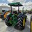 2022-john-deere-5090e-image-20