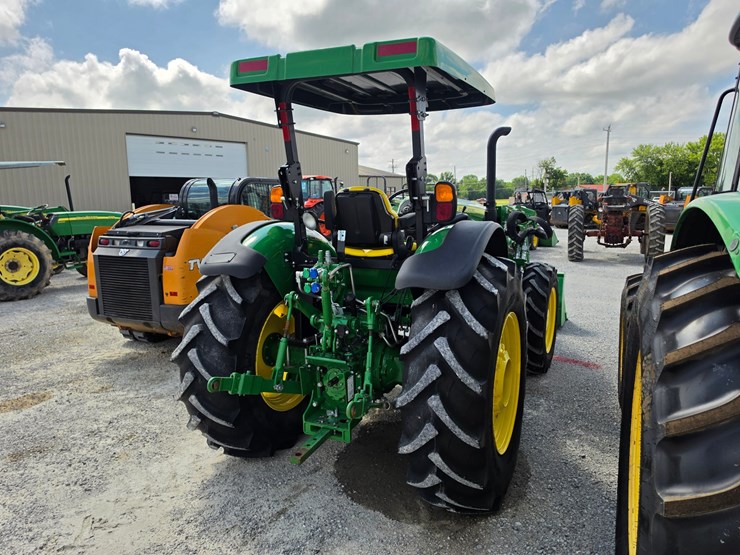 2022-john-deere-5090e-image-20