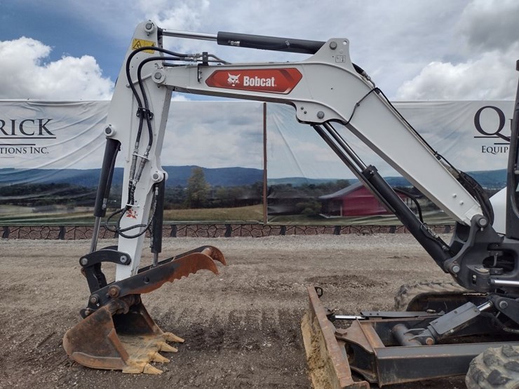 bobcat-e42-image-22
