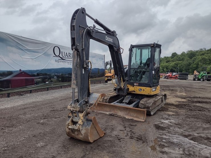 deere-50g-image-42