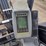 deere-30g-image-7