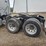 2006-peterbilt-379-image-34
