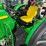 2022-john-deere-5090e-image-10