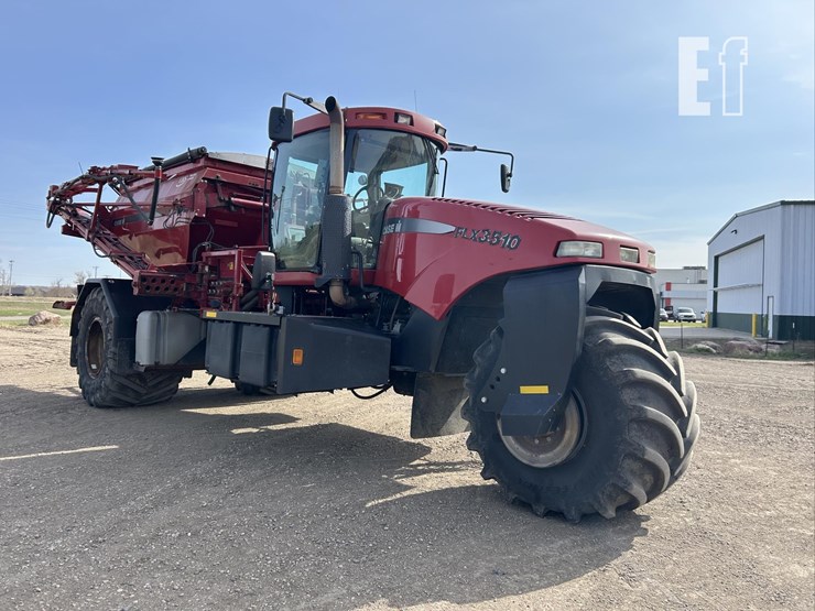 2006-case-ih-flx3510-image-3