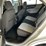 2018-chevrolet-equinox-image-24