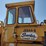 deere-644b-image-9
